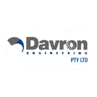 /davron-engineering_90580.jpg