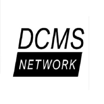 /dcems_334754.jpg