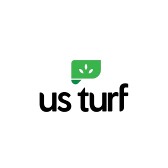 /ddaa114bb_usturf-removebg-preview_371566.png