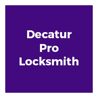 /decatur-pro-locksmith-300_372487.jpg
