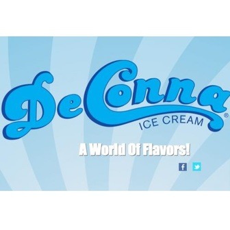 /deconna-ice-cream_330570.jpg