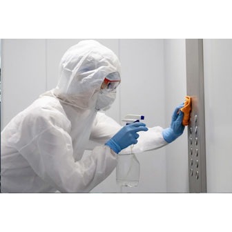 /deep-cleaning-near-me_347874.jpg