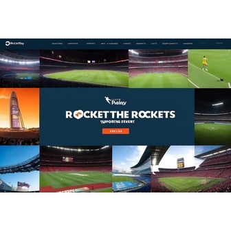 /default_generate_a_picture_for_rocketplay_a_company_that_makes_0_329207.jpg