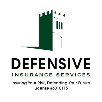 /defensive-insurance-services_370384.png