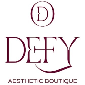 /defy-aesthetic-boutique-logo_376282.jpg