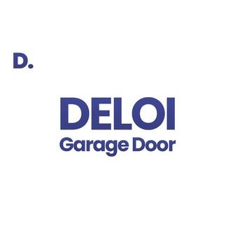 /deloi-logo_368783.jpeg