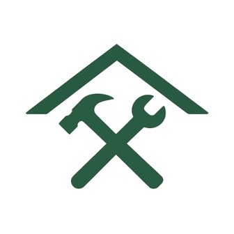 /deltona-smart-roofing-logo_366170.jpg