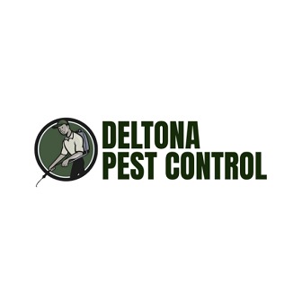 /deltona_pest_control_logo_371790.png