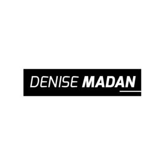 /denise-madan-pa_328104.jpg