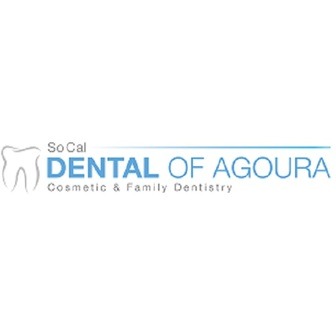 /dental-of-agoura-transp-1863x297_369041.jpg
