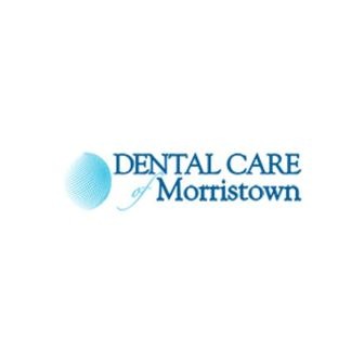 /dentalcare-morristown_365459.jpg