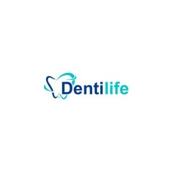/dentilife-squarelogo-1576813626778_289836.png