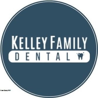 /dentist-albuquerque-nm-kelley-family-dental-center_367281.jpg