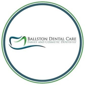 /dentist-arlington-va_372609.jpg