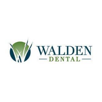/dentist-austin-tx_walden-dental_dr-david-frank_333199.jpg