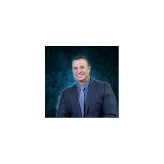 /dentist-brentwood-ca_brentwood-family-dental_dr-jamil-alkhoury_335286.png