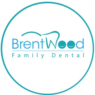 /dentist-brentwood-ca_brentwood-family-dental_dr-jamil-alkhoury_logo_335282.png