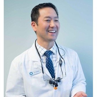 /dentist-chevy-chase-md_dr-erick-hosaka_dr-erick-hosaka-dds-mba-fagd_338288.jpg
