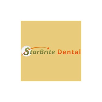/dentist-dublin-ca_359298.png