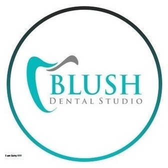 /dentist-east-point-ga_366864.jpg