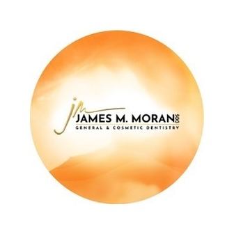 /dentist-fallbrook-ca_james-m-moran-dds_341751.jpg