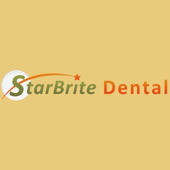 /dentist-fremont-ca_starbrite-dental_dr-munira-lokhandwala_logo_337859.png