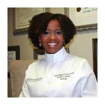 /dentist-gambrills_bingham-lester-dentistry_vickii-r-bingham-lester-dmd_333833.jpg