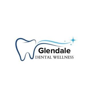 /dentist-glendale-ca_glendale-dental-wellness_dr-ivan-chan_logo_332575.jpg