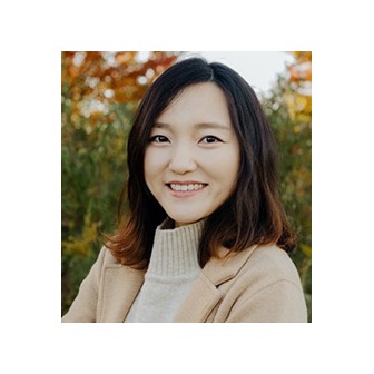 /dentist-glenview-il_smile-today-dental-dr-jinyoung-anny-yoo_339715.jpg