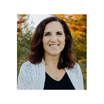 /dentist-glenview-il_smile-today-dental_dr-evelyn-kidonakis_339713.jpg