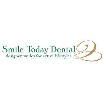 /dentist-glenview-il_smile-today-dental_dr-evelyn-kidonakis_logo_339707.jpg
