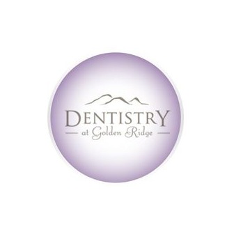 /dentist-golden-co_338223.jpg