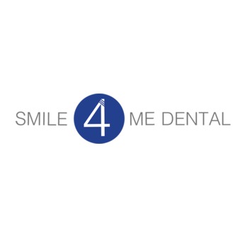 /dentist-in-clermont-fl_331972.png