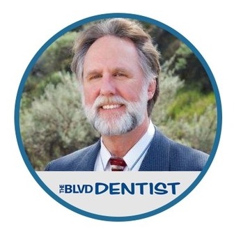 /dentist-lancaster-ca_the-blvd-dentist_dr-martin-orro_logo_334504.jpg
