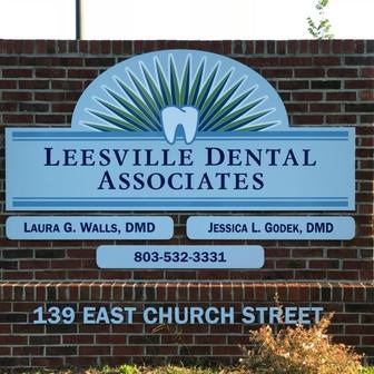 /dentist-leesville-sc_310731.jpg