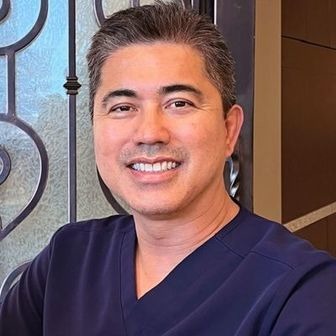 /dentist-manhattan-beach-ca_beachside-smiles_dr-don-mungcal_333670.jpg