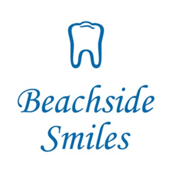 /dentist-manhattan-beach-ca_beachside-smiles_dr-don-mungcal_logo_333668.png