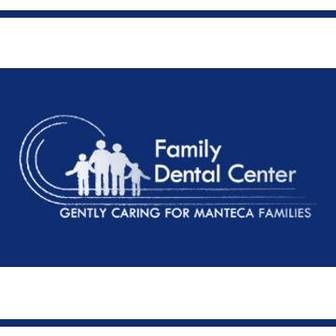 /dentist-manteca-ca_family-dental-center-of-manteca_dr-mircea-mitu_332847.jpg