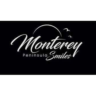 /dentist-marina-ca_monterey-peninsula-smiles_philip-wolff-d-d-s_341405.jpg