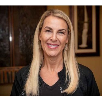 /dentist-montgomeryville-pa_heritage-dental_beth-skovron-dds-fagd-2_338392.jpg
