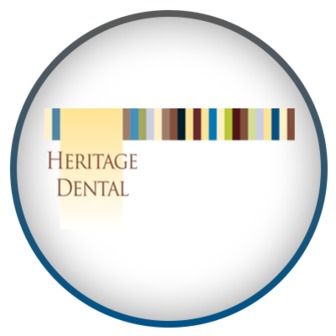 /dentist-montgomeryville-pa_heritage-dental_beth-skovron-dds-fagd_logo_338388.png