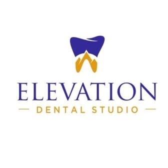 /dentist-mount-vernon-ny_366038.jpg