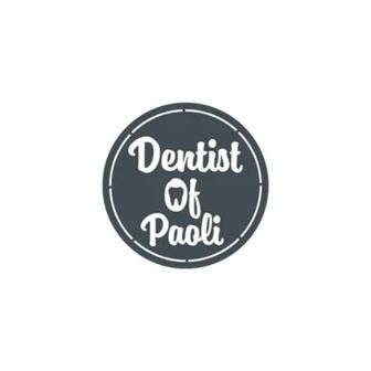 /dentist-of-paoli_368843.jpg