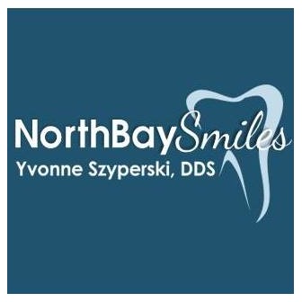 /dentist-petaluma-ca_north-bay-smiles_dr-yvonne-szyperski-dds_logo_332976.jpg