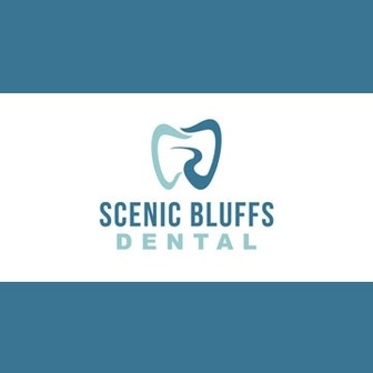 /dentist-prescott-wi_scenic-bluffs-dental_dr-jay-feuillerat_logo_337208.jpg