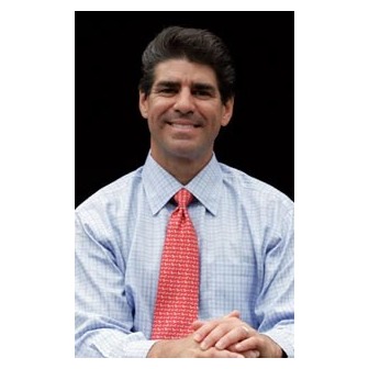 /dentist-ridgewood-nj_ridgewood-dentistry_dr-warren-boardman_338882.jpg