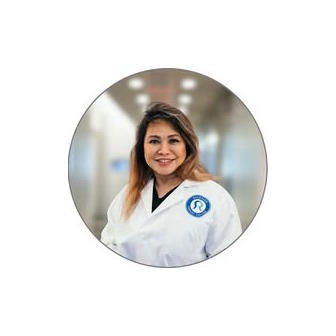 /dentist-schertz-tx_randolph-family-dental_dr-fortuna-vardeman_372607.jpg
