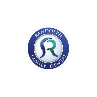 /dentist-schertz-tx_randolph-family-dental_dr-fortuna-vardeman_logo_372605.png