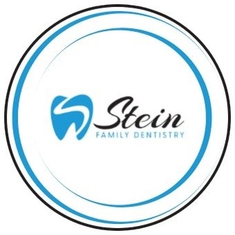 /dentist-spokane-wa_372564.jpg