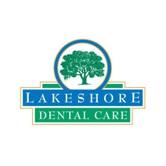 /dentistry-st-cloud-fl_319569.jpg